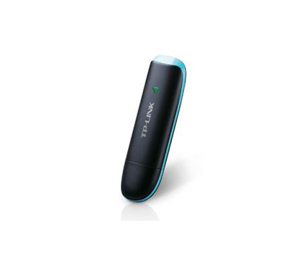 TP-Link MA260 3G - 1399378 - zdjęcie 2